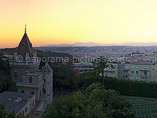 panorama-pictures-430