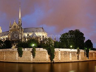 panorama-pictures-265