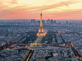 panorama-pictures-266