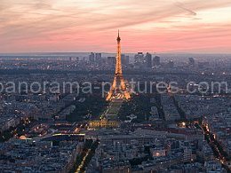 panorama-pictures-267