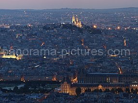 panorama-pictures-268
