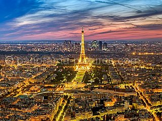 panorama-pictures-271