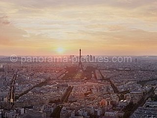 panorama-pictures-272