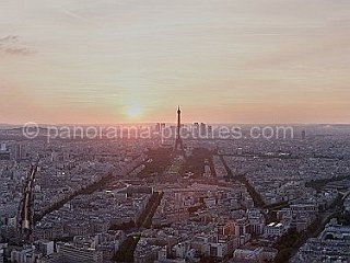 panorama-pictures-273