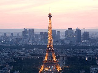 panorama-pictures-274