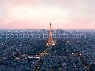 panorama-pictures-280