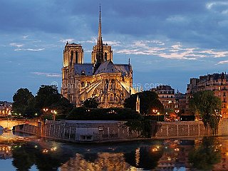 panorama-pictures-698
