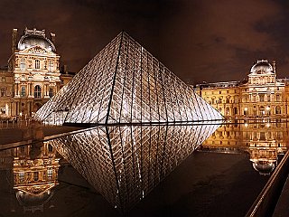 panorama-pictures-699