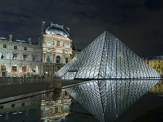 panorama-pictures-700