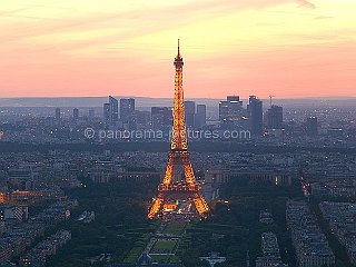 panorama-pictures-701