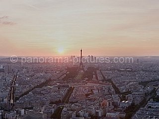panorama-pictures-703