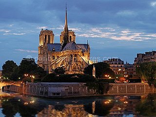 panorama-pictures-732