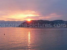 panorama-pictures-368