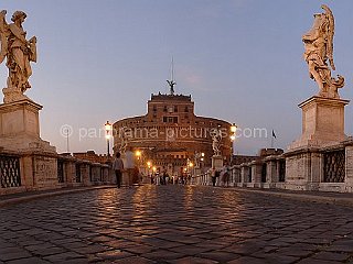 panorama-pictures-174