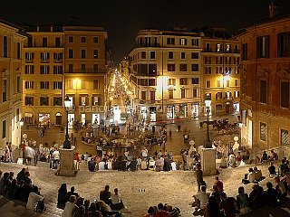 panorama-pictures-176