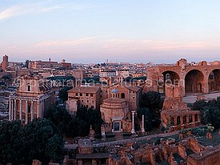 panorama-pictures-177