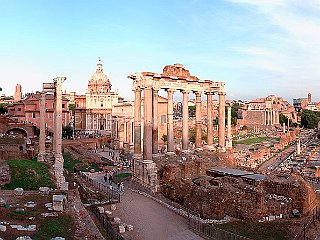 panorama-pictures-180