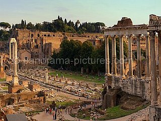 panorama-pictures-181