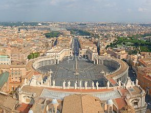 panorama-pictures-182
