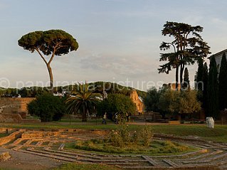 panorama-pictures-183
