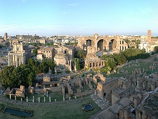 panorama-pictures-629