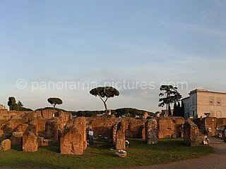panorama-pictures-630