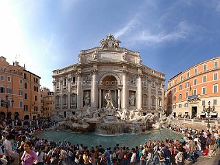 panorama-pictures-631