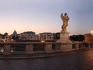 panorama-pictures-679