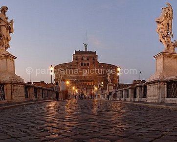 Rome