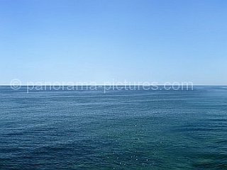 panorama-pictures-12