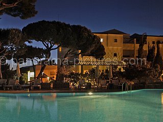 panorama-pictures-237