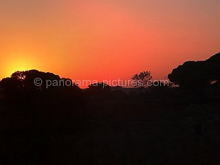 panorama-pictures-238