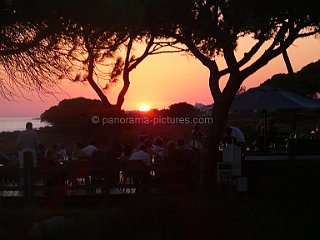 panorama-pictures-239