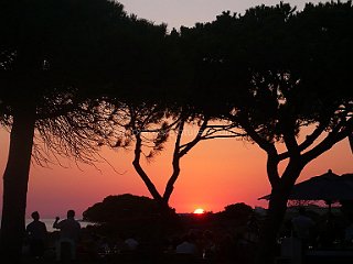panorama-pictures-240