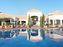 panorama-pictures-241