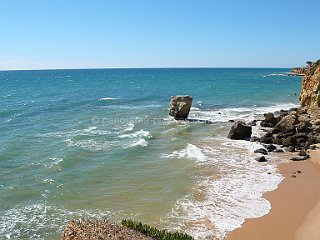panorama-pictures-245