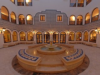 panorama-pictures-248
