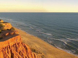panorama-pictures-25