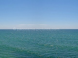 panorama-pictures-70
