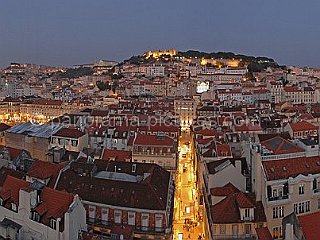 panorama-pictures-251