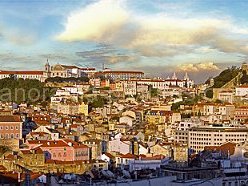 panorama-pictures-258