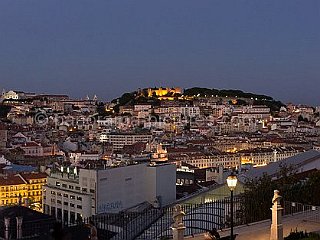 panorama-pictures-375