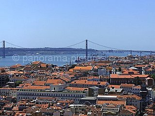 panorama-pictures-381