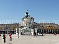 panorama-pictures-382