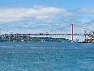 panorama-pictures-383