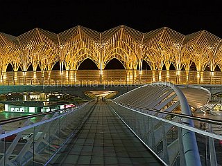 panorama-pictures-386