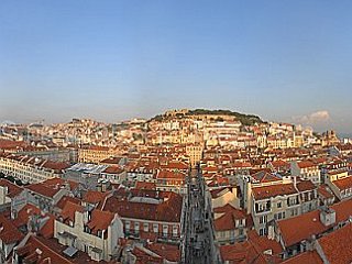 panorama-pictures-694