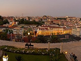 panorama-pictures-746