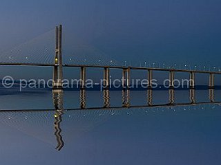 panorama-pictures-748