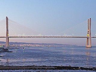 panorama-pictures-749